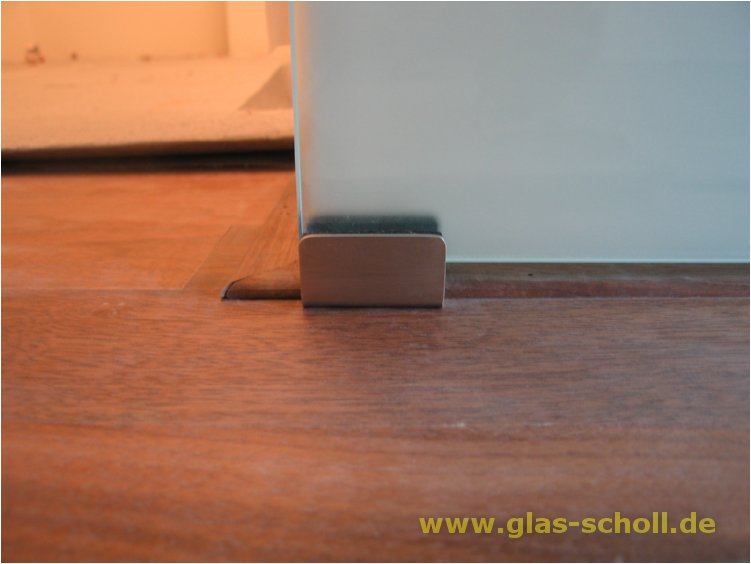 (c) 2005  www.Glas-Scholl.de